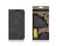 Tactical Xproof pro Apple iPhone 18 Pro / 17 Pro Black Hawk - 1514540 - zdjęcie 3